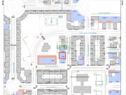 Lote de Terreno, Castelo Branco, Castelo Branco | BPI...