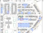 Terreno, Castelo Branco, Castelo Branco | BPI Expresso...