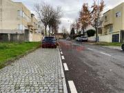 Terreno, Castêlo da Maia