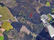 Terreno, Castêlo Da Maia, Maia | BPI Expresso Imobiliário