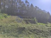 Terreno, Castêlo Da Maia, Maia | BPI Expresso Imobiliário