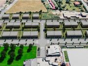 Terreno, Castêlo Da Maia, Maia | BPI Expresso Imobiliário