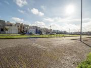 Terreno, Castêlo Da Maia, Maia | BPI Expresso Imobiliário