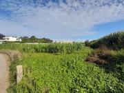 Terreno, Castêlo da Maia, Maia | BPI Expresso Imobiliário