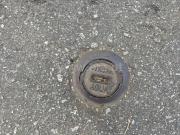 Terreno, Castelo Do Neiva, Viana do Castelo | BPI...