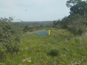 Terreno, Castelo Mendo, Ade, Montepero Bolso e...