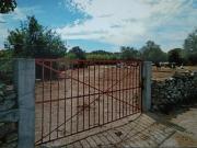 Terreno, Castelo Mendo, Ade, Montepero Bolso e...