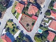 Terreno, Castelo Sesimbra