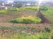 Terreno, Castro Marim