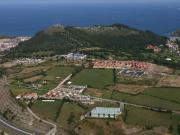 Terreno, Castro Urdiales