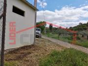 Terreno, Castro Vicente, Mogadouro | BPI Expresso...