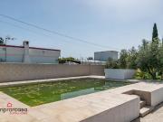 Terreno, Catedral, Granada