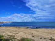 Terreno, Cañada del Molino, Torrevieja