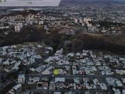 Terreno Cañada del Refugio Sur – Mariches