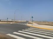 Terreno CAÑETE