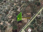 TERRENO CDA. AVENIDA MEXICO, SAN MATEO ACUITLAPILCO SUP.... TERRENO CDA. AVENIDA MEXICO, SAN MATEO ACUITLAPILCO SUP....