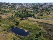 Terreno, Cebolais de Cima e Retaxo, Castelo Branco | BPI...