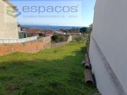 Terreno, Cebolais de Cima e Retaxo, Castelo Branco | BPI... Terreno, Cebolais de Cima e Retaxo, Castelo Branco | BPI...