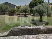 Terreno, Cebolais de Cima e Retaxo, Castelo Branco | BPI...
