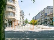 Terreno, Cedofeita, Santo Ildefonso, Sé, Miragaia, São...