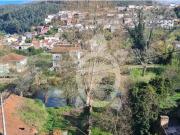 Terreno, Ceira, Coimbra | BPI Expresso Imobiliário