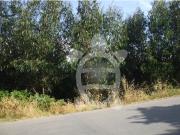 Terreno, Ceira, Coimbra | BPI Expresso Imobiliário