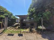 Terreno Cel Travassos