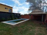 Terreno Celedonio Escalada