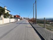 Terreno, Celeirós, Aveleda e Vimieiro, Braga | BPI...