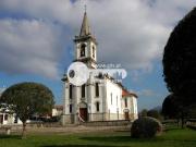 Terreno, Celeirós, Aveleda e Vimieiro, Braga | BPI...