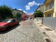 Terreno, Celeirós, Aveleda e Vimieiro, Braga | BPI...