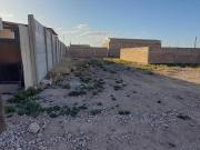 Terreno Centenario