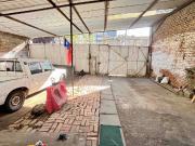 Terreno Central 150 mts2 para construir