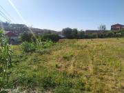 Terreno Central em Eira Velha Colmeias