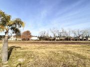Terreno central en Campo Grande