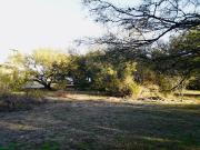 Terreno central en La Rufina 912 m2 plano con leve...