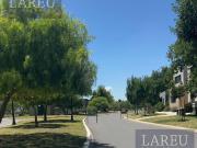 Terreno CENTRAL en venta en Santo Tomas