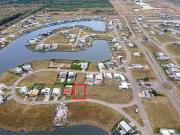 Terreno central en Villalobos, excelente ubicación