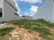 TERRENO CENTRAL PARQUE BOTUCATU / SP