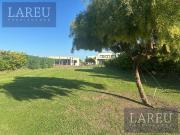 Terreno centrarl a fondo verde en Santa Elena, Pilar del...