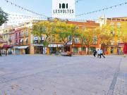 Terreno, Centre, Palafrugell