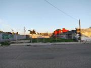 Terreno céntrico en Col. Maestros Terreno céntrico en Col. Maestros