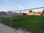 Terreno centrico en Col. Maestros