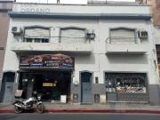 Terreno Centro