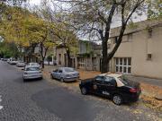 Terreno Centro Terreno Centro