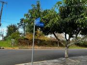 Terreno, Centro, Feliz, RS