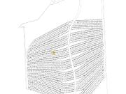 Venta terreno lote Vida Club de Campo