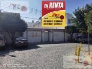 Terreno Centro