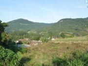 Terreno, Centro, Vale Real, RS