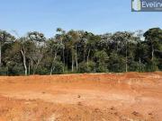 Terreno, Centro, Arujá R$ 670 mil, Cod: 4492